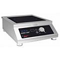 Induction Ranges image
